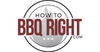 How To BBQ Right-Killer Hogs